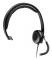 LOGITECH USB Headset Mono H650e