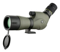 Vanguard Endeavour XF 15-45x60 vinklad