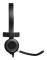 LOGITECH USB Headset Mono H650e