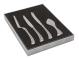 Living Stainless steel 18/10