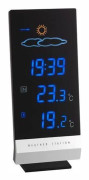 TFA TFA Lumax - weather station