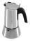 Kokare venus new bialetti