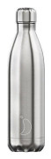 Chilly's Bottle Stainless Steel 750 ml