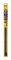  Dewalt DT2976