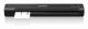 EPSON Workforce ES-50