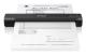 EPSON Workforce ES-50