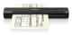 EPSON Workforce ES-50