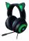  Kitty Ears for Razer Kraken
