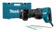Makita Tigersåg JR3051TK 1200 W