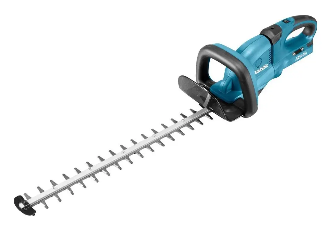Makita DUH651Z - häcksax