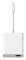 Belkin Ethernet + Power Adapter with Lightning Connector