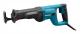 Makita Tigersåg JR3051TK 1200 W