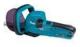 Makita DUH651Z - häcksax