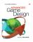 Advanced Game Design