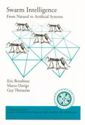 Swarm Intelligence