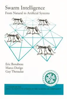 Swarm Intelligence