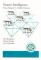 Swarm Intelligence