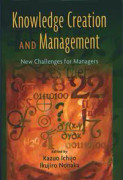Knowledge Creation and Management