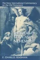 Ezra and Nehemiah