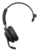 Jabra Evolve2 65 Link380c UC Mono Black