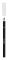Superliner Le Kohl Midnight Black - 1.2 g