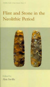 Flint and Stone in the Neolithic Period