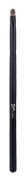 Sminkborste Glam Of Sweden Brush