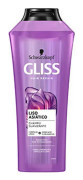 Uträtande schampo Gliss (370 ml)
