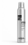 Loreal Tecni Art Wild Stylers Crepage De Chignon 200ml