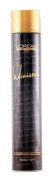 L'Oréal Infinium Soft Hold Hairspray 500ml
