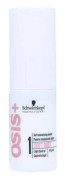 Osis Soft Dust Volumizing Powder - 10 g