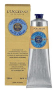 L'Occitane Shea Butter Hand Cream 150 ml