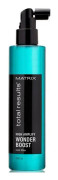 Total Results High Amplify Wonder Boost Root Lifter - Volymspray