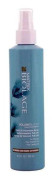 Matrix Matrix Biolage VolumeBloom RootLift (125ml) One Size