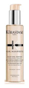 CURL MANIFESTO GELÉE CURL CONTOUR - Hårvård