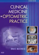 Clinical Medicine in Optometric Practice