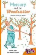 Mercury and the Woodcutter