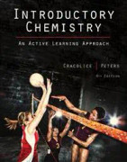 Introductory Chemistry