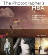 Photographer's MBA