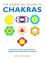 The Essential Guide to Chakras