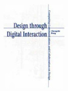 Design through Digital Interaction