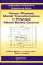 Tensor Product Model Transformation in Polytopic Model-Based Control
