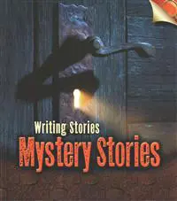 Mystery Stories