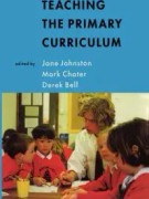 TEACHING THE PRIMARY CURRICULUM