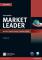 ML 3rd ed Int TRBk/TM CD-ROM Pk