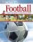 How To...Football