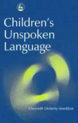 Children's Unspoken Language