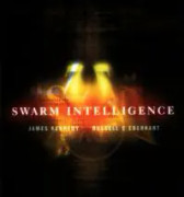 Swarm Intelligence