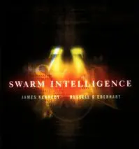 Swarm Intelligence