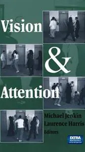 Vision and Attention